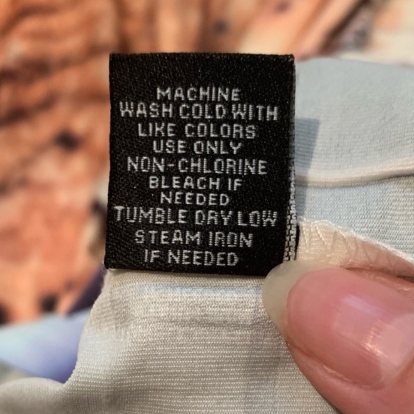 Cheetah Growl Roar Face T Shirt Men’s Medium Stretch Soft Fabric Rave Halloween - Picture 3 of 6